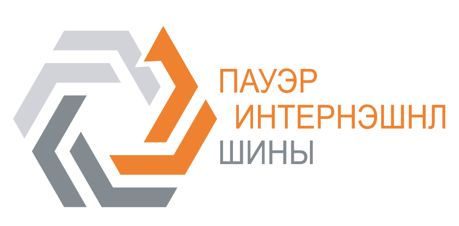 ПАУЭР ИНТЕРНЭШНЛ ШИНЫ